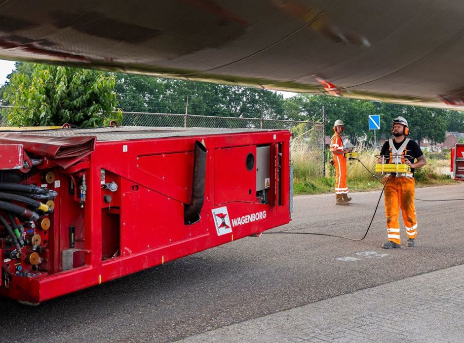Petervangeest Wagenborgnedlift 20230707 0970