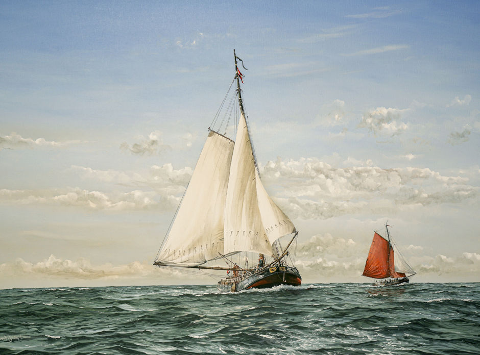 Liberté