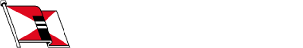 Wagenborg