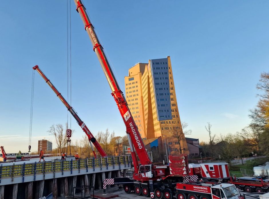 20230402 073628 Liggers Plaatsen 2