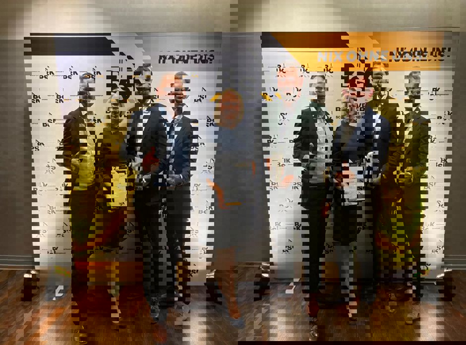 Whatsapp Image 2025 10 15 At 13.28.28